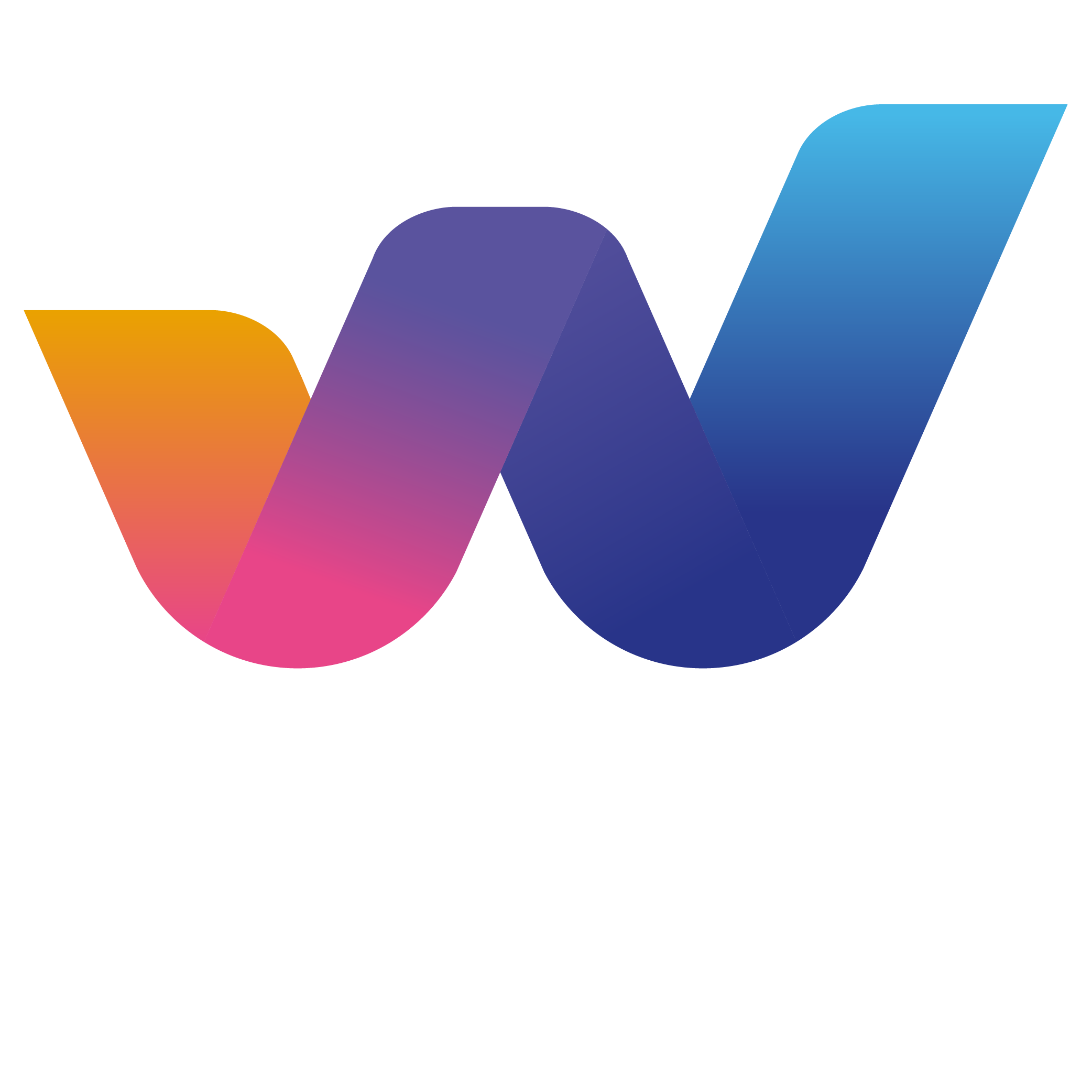 Wiltel Comunicaciones S.A.